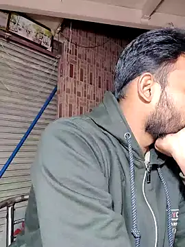 rayhan085 online show from January 15, 1:52 pm