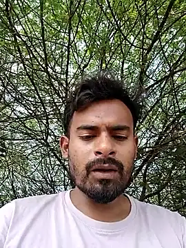 rayhan085 online show from November 3, 8:40 am