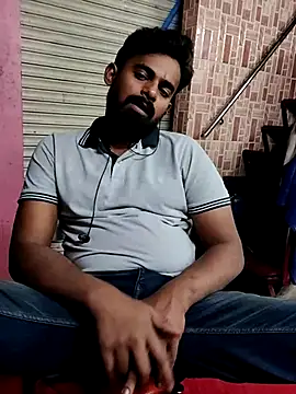 rayhan085 online show from February 5, 5:43 pm