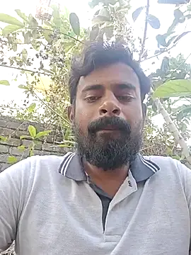 rayhan085 online show from December 18, 9:38 am