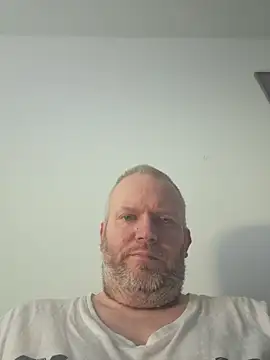 ShyBoy1982 online show from March 2, 11:39 am