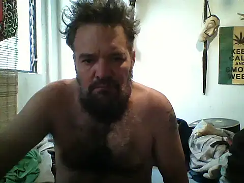 LECHEBALLS online show from November 4, 5:58 pm