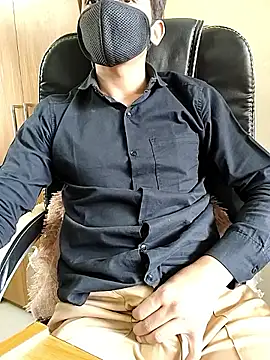 Lucifer 9 online show from January 16, 8:06 am