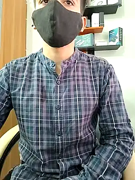 Lucifer 9 online show from December 20, 8:28 am