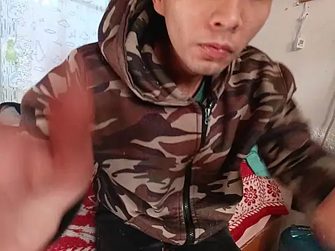 jperezofficial1 online show from November 22, 1:54 pm