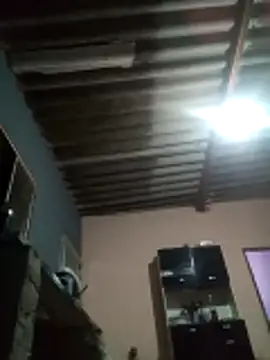 Japohzl2 online show from November 8, 7:11 am