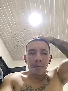 notid online show from September 26, 12:52 am