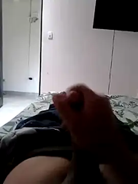 notid online show from October 20, 6:23 pm