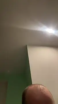 aronion123 online show from January 8, 6:35 pm