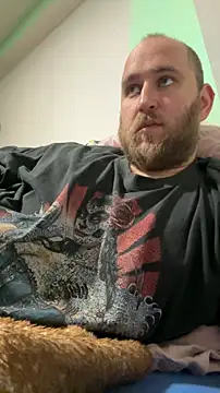 aronion123 online show from January 15, 5:59 pm