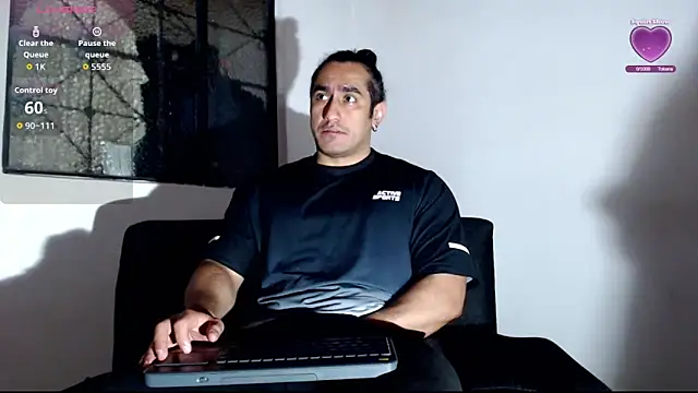 willian m777 online show from April 18, 4:03 am