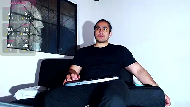 willian m777 online show from March 31, 3:41 am