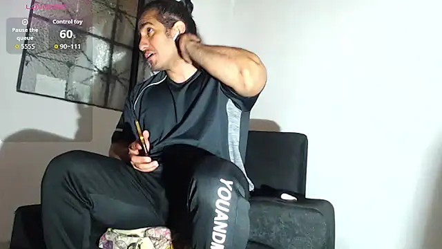 willian m777 online show from February 17, 4:33 am