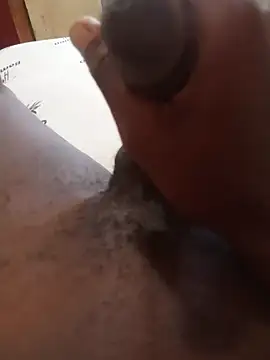 MMARTINDICK online show from January 8, 8:08 am