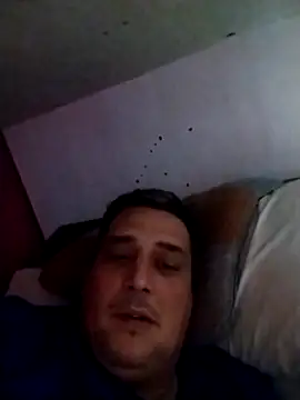 cesar and macarena online show from March 4, 10:39 pm