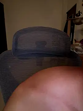 Ner0924 N online show from September 21, 2:39 pm