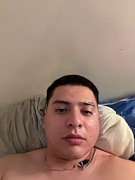 Dirty-boy2 online show from May 31, 12:44 am