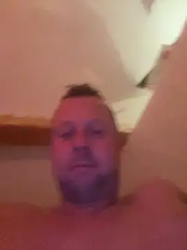 Hornybiboy66 online show from July 29, 9:36 pm