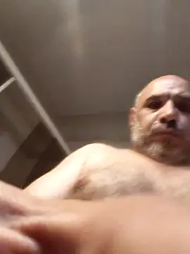 pelabisex online show from February 1, 1:26 am