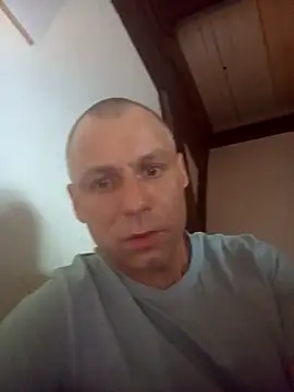 Cultekutas5 online show from December 1, 9:56 am