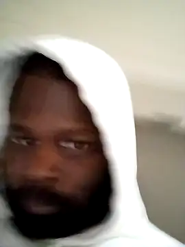 goodboybaddaddy online show from October 27, 6:10 pm