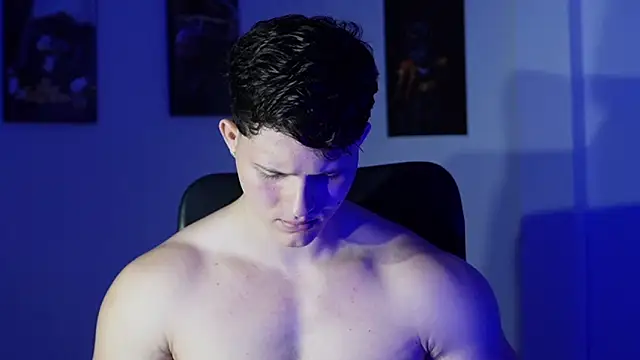 Hazzan Velez online show from February 15, 12:17 am