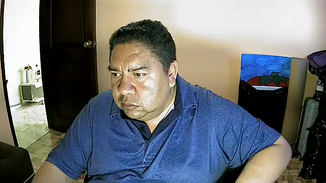 mateo-35audit online show from June 18, 7:19 pm