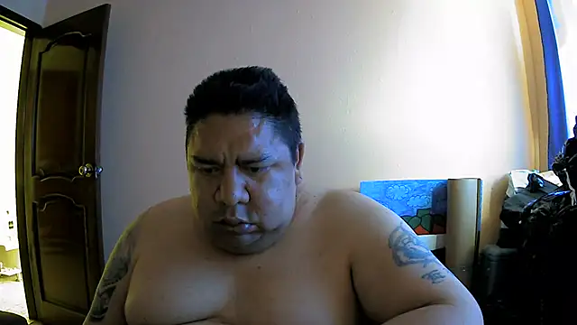mateo-35audit online show from June 24, 3:15 pm