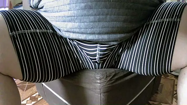 mateo-35audit online show from November 26, 12:52 pm