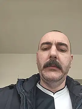 Maryo0001 online show from March 27, 6:39 am