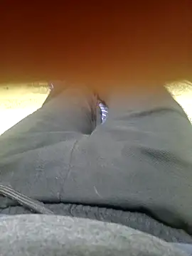 littlehornysons online show from February 7, 3:30 pm