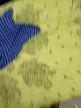 littlehornysons online show from February 8, 4:25 am