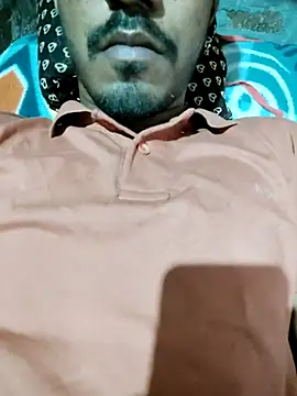 TeluguModda99 online show from March 13, 6:21 am