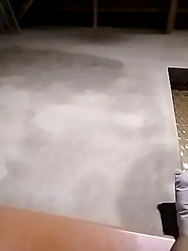 mznsi online show from November 8, 2:48 am