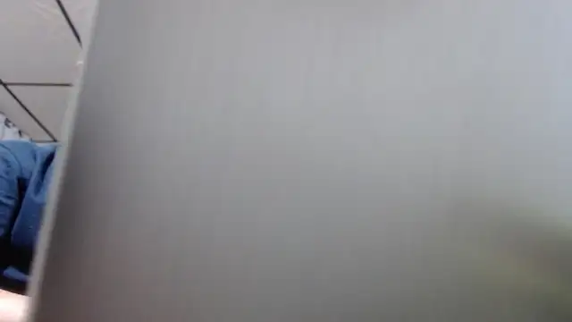 Logan Rob1 online show from April 7, 12:43 am