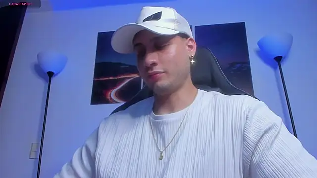 matt saill online show from December 16, 1:23 am