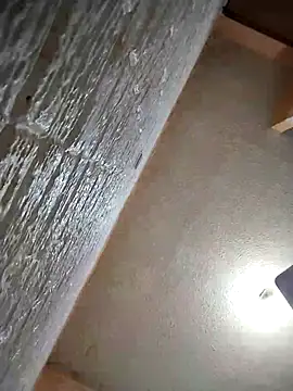 Alexdotado18cm online show from March 12, 11:01 pm