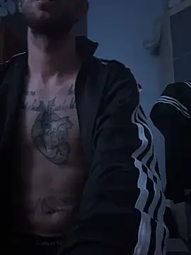 pancer92 online show from April 11, 11:19 pm