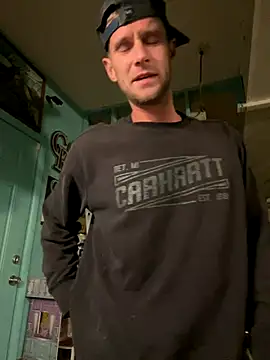 Camcam21 online show from November 12, 9:37 am