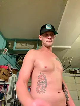 Camcam21 online show from December 20, 1:18 pm