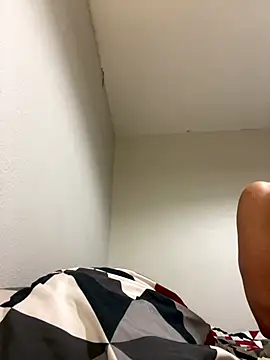 Camcam21 online show from September 9, 1:49 am