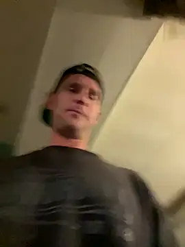 Camcam21 online show from November 30, 9:11 am