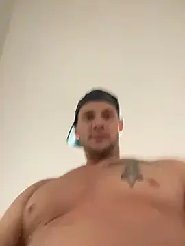 Camcam21 online show from January 7, 5:24 am