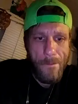 Snapshot of terry2big4u24 chatting on January 7, 7:43 am terry2big4u24 online show from January 7, 7:43 am