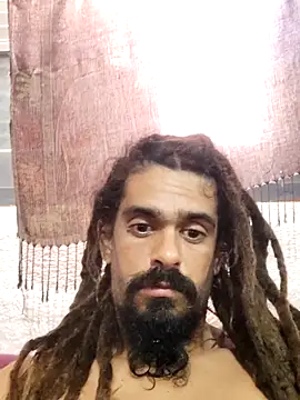 mula24876 online show from March 28, 11:21 am