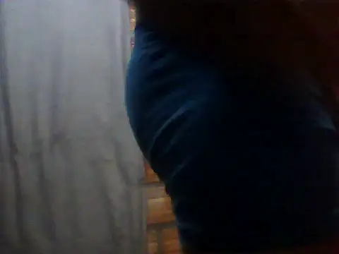 RS1995Poa1 online show from October 27, 4:42 pm