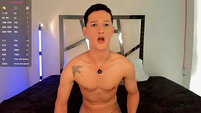 jey 7m online show from March 19, 7:06 pm