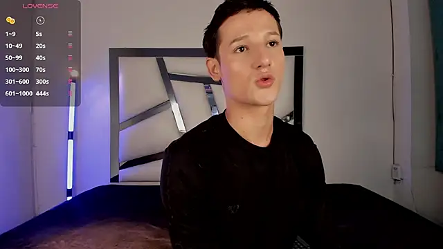 jey 7m online show from January 3, 12:33 am