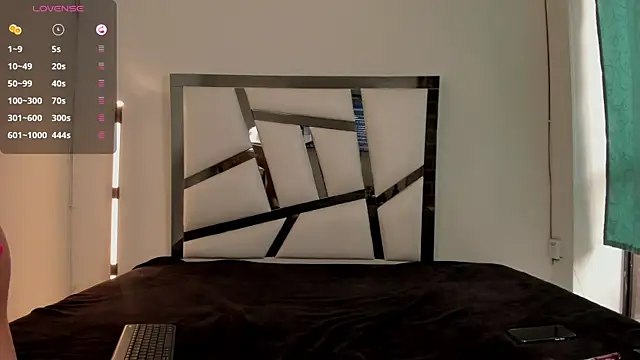 jey 7m online show from December 23, 9:29 pm