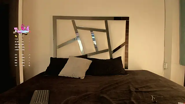 jey 7m online show from November 23, 4:23 am